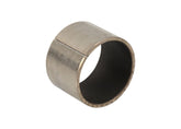 70002352 Bushing | JLG